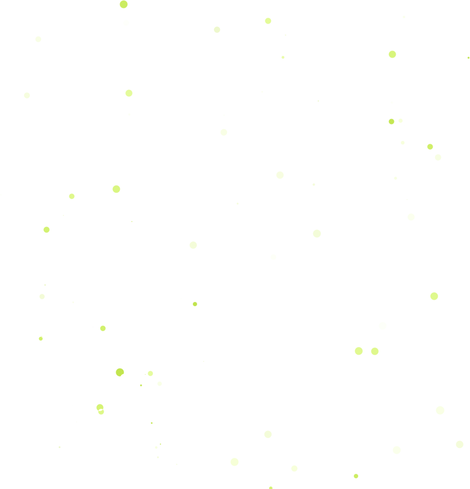 Paint Splatter Background